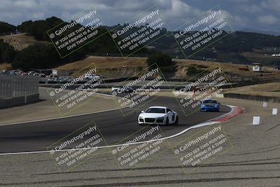 media/Aug-23-2024-Speed Ventures (Fri) [[92f1efc5e7]]/Green/Session 1 (Turn 3)/